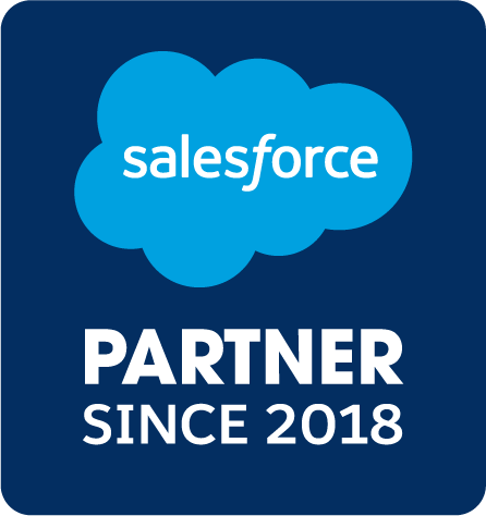 salesforce partner